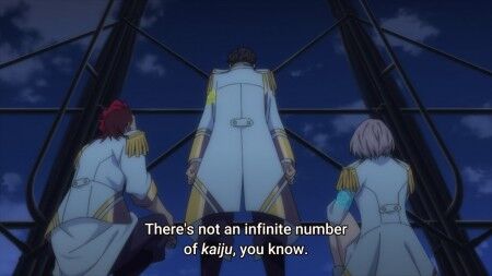 1622213917335 (1)
