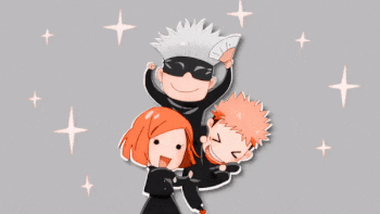 ezgif.com-gif-maker