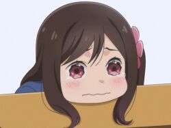 1587353379317