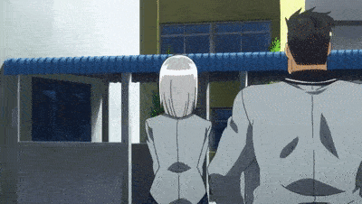 ezgif.com-gif-maker (2)
