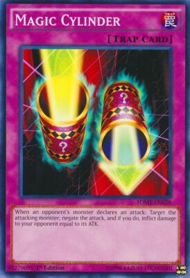 1585540612025