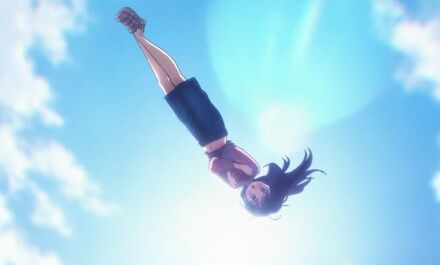 screenshot_11