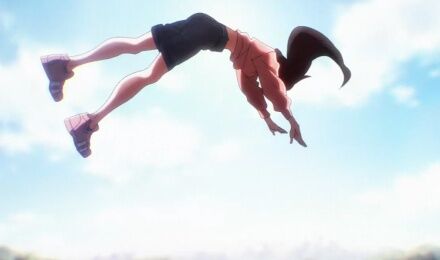 screenshot_16