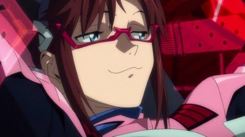 外国人 公式でショタコンのキャラ挙げてけ 海外の反応 蠱惑の壺 漫画 アニメ海外の反応まとめ 外国人 公式でショタコンのキャラ挙げてけ 海外の反応 蠱惑の壺 漫画 アニメ海外の反応まとめ