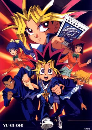 Yu-Gi-Oh_Season_0