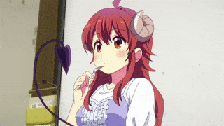 ezgif.com-gif-maker