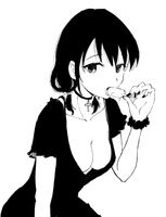 04b69a11f6e13945a0d303804606420b