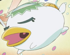 d8f10e0f2bdd03e034f87c583c951548