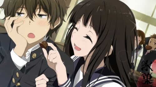 hyouka (1)