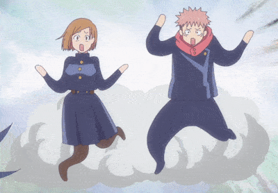 ezgif.com-gif-maker