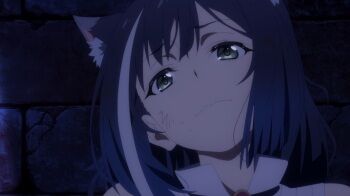 1642486463283 (1)