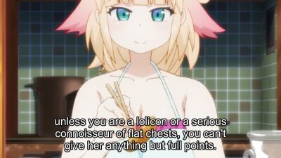1584296507247 (1)