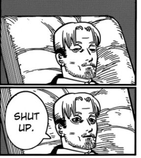 1605278586783