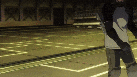 ezgif.com-gif-maker (4)