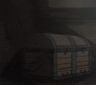 ezgif.com-gif-maker