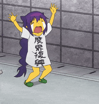 ezgif.com-gif-maker (3)