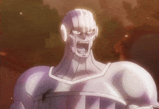 ezgif.com-gif-maker (1)