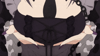 ezgif.com-gif-maker (2)