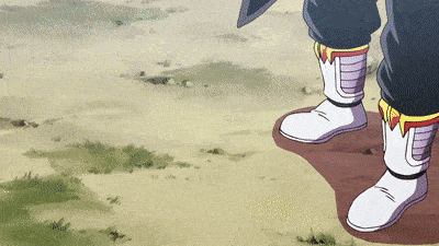 ezgif.com-gif-maker