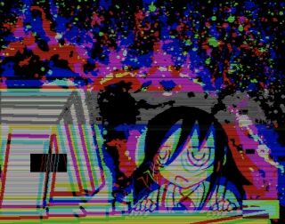 1604503409611