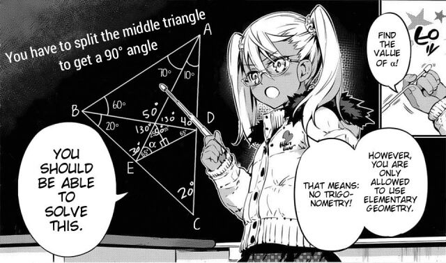 1614888040490