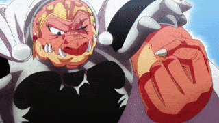 ezgif.com-gif-maker (2)