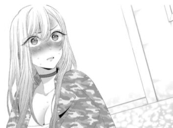 screenshot_13