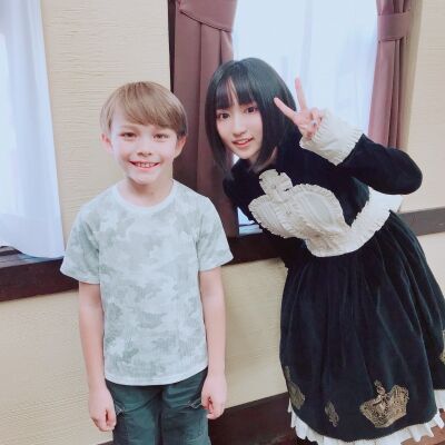 外国人 公式でショタコンのキャラ挙げてけ 海外の反応 蠱惑の壺 漫画 アニメ海外の反応まとめ 外国人 公式でショタコンのキャラ挙げてけ 海外の反応 蠱惑の壺 漫画 アニメ海外の反応まとめ