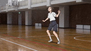 ezgif.com-gif-maker