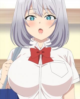 1588035857211 (1)