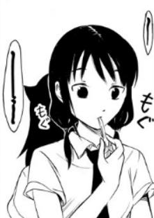 1563419197465