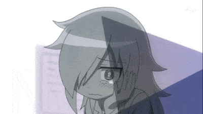 ezgif.com-gif-maker
