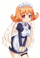 89fe0f1ad5dcaf7035cbe81c8b66ee0d