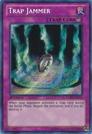 1585536134167