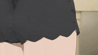 ezgif.com-gif-maker (2)