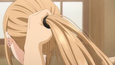 screenshot_08