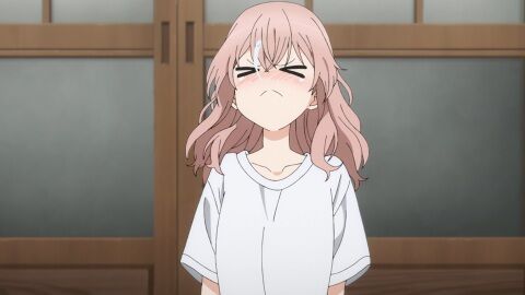 1644688402291 (1)