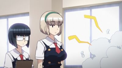 1587919844761 (1)