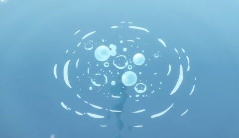 screenshot_07