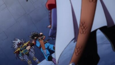 screenshot_05