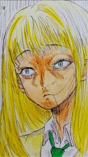1605737987685 (1)
