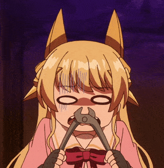 ezgif.com-gif-maker (1)