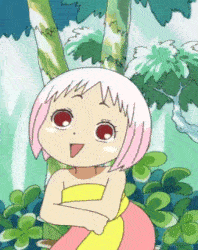 ezgif.com-gif-maker