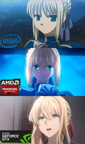 1620375999485