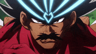 ezgif.com-gif-maker