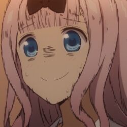 1581171183572