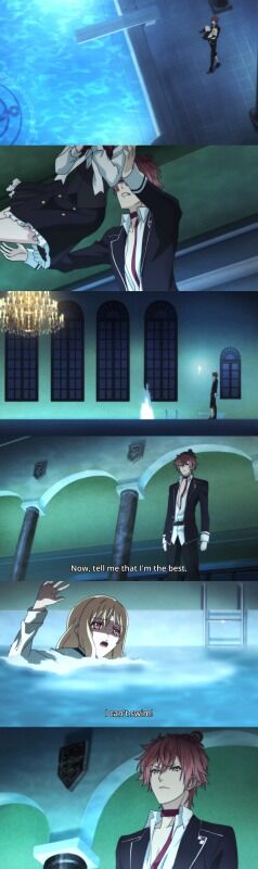 1649526397241 (1) (1)