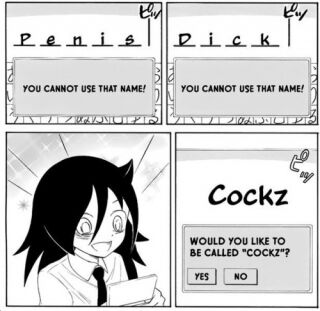 1616640152294 (1)
