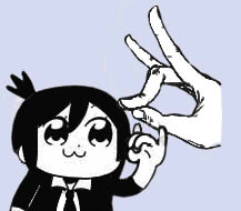1624791920756