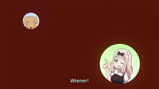 1550989690937
